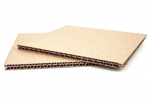 Картон марки П-35 ГОСТ P 52901-2007