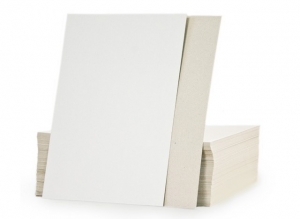 Картон марки НМ-360