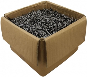 Ящик №3 (гвозди) для промышленным товаров