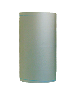 Бумага для внутренних слоёв гофрокартона