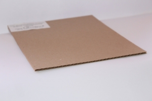 Картон гофрированный Т-20