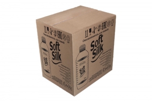 Ящик картонный Т-25