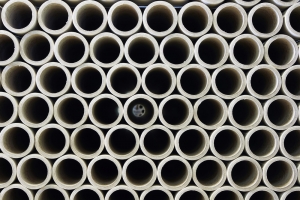 Гильза картонная