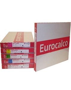 Бумага Самокопирующаяся