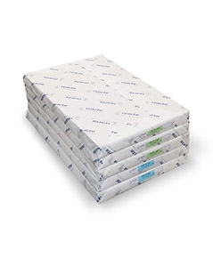 Бумага Самокопирующаяся Reacto