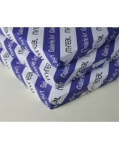 Бумага Мелованная Galerie Art