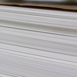 Бумага Мелованная Galerie Fine