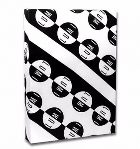 Бумага Мелованная LumiArt