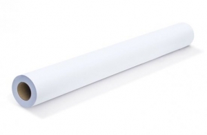 Бумага Офсетная Amber Graphic