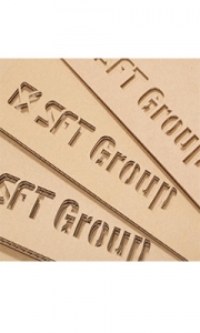 Тарный картон