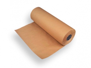 Бумага для гофрирования