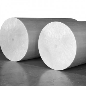 Производство Бумага-основа для влагопрочных полотенец марки БП