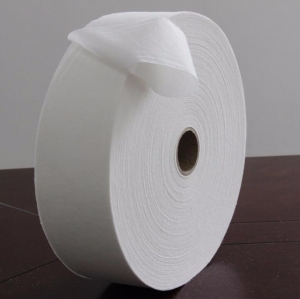 Сырье (основа) для туалетной бумаги