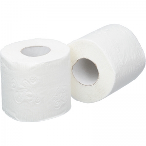 Туалетная бумага ООО ИБК