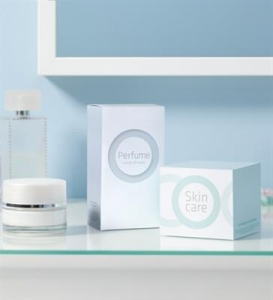 Картон Arktika