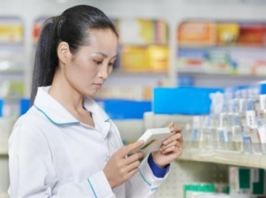 Картон Alaska Plus