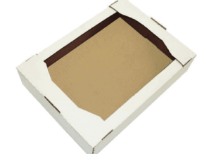 Кондитерский лоток