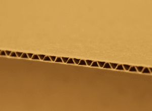 ООО Картонно-Бумажный Комбинат