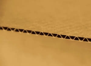 ООО Картонно-Бумажный Комбинат