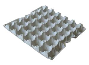 №20 для яйца С-0