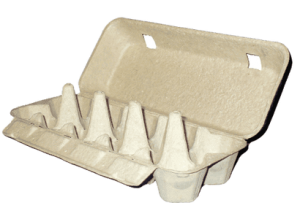 Тара 10-местная