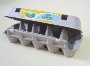 Тара 10-местная