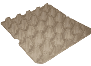 №25 для яйца суперотборного