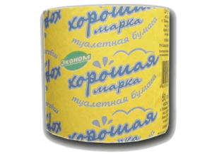 ООО Картонно-Бумажный Комбинат