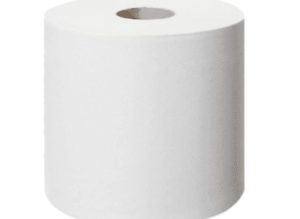 Этикетка заказчика