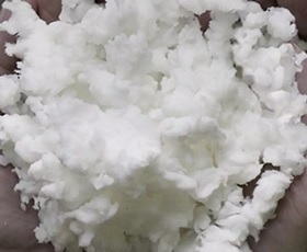 Целлюлоза хвойная