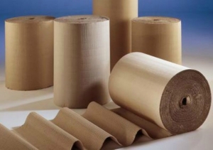 Целлюлоза электротехническая