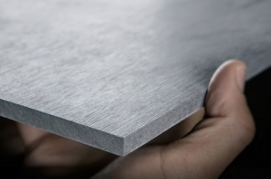 Целлюлоза для фиброцемента