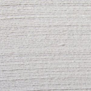 Беленая целлюлоза из древесины эвкалиптового дерева