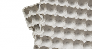 Лоток 30-местный КАРГО