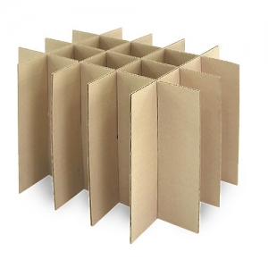 Комплектующие №2