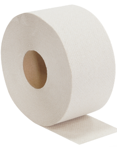 Туалетная бумага для диспенсеров