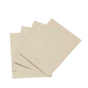 Крафтлайнер Royal 2000 (KW2) - Европа