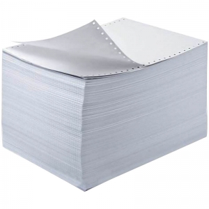 ЛС 420*12 (1500 л.), бумага 80 г/м2