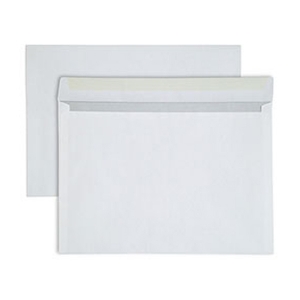 Конверт С-4 (229*324) (Декстрин)