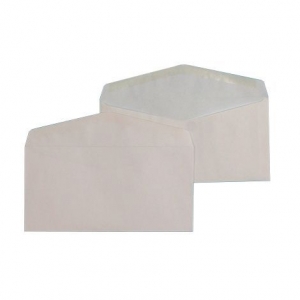 Конверт С-65 (114*229) (Декстрин)