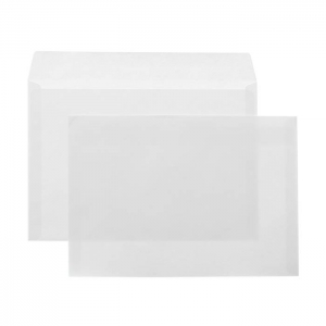 Конверт С-4 (229*324) (Силикон)