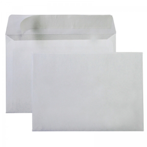 Конверт С-6 (114*162) (Декстрин)