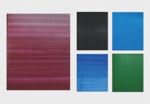 Тетрадь общая (170*205) 96 л.