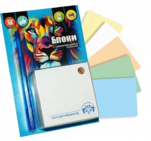 Набор комбинированный 1