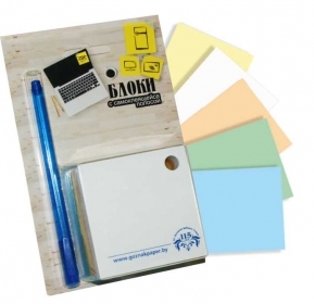 Набор комбинированный 2