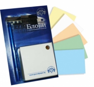 Набор комбинированный 3