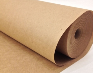 Бумага мешочная марок М-70А; М-78А