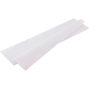 Бумага крепированная для стерилизации