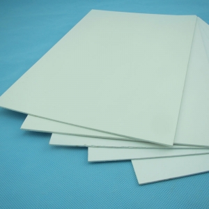 Бумага сепараторная модернизированная марки БАХИТ-М60, БАХИТ-М80