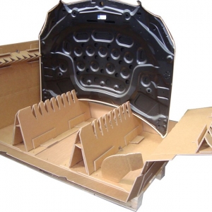 Для автозапчастей